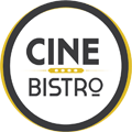 Cine Bistro - Restaurante Temático em Campos do Jordão